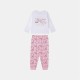 пижама,детски,пижами,детски,стоки,с,аним.,герои,character,kids,disney,harry,potter,cotton,pyjamas,harry,potter