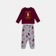 пижама,детски,пижами,детски,стоки,с,аним.,герои,character,kids,disney,harry,potter,cotton,pyjamas,harry,potter