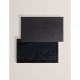 ted,baker,ted,hat,glove,set,sn64,navy