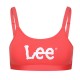 комплект,аксесоари,на,разпродажба,дамски,пижами,lee,adelyn,brf,set,ld99,poppy