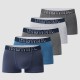 аксесоари,на,разпродажба,детско,бельо,bench,boys,koston,5,jn99,multi