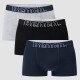 аксесоари,на,разпродажба,детско,бельо,bench,boys,lasek,3,p,jn99,blk,nvy,gry