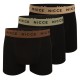 аксесоари,на,разпродажба,мъжко,бельо,nicce,galan,5,pk,box,sn99,black