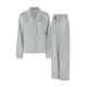 дамски,пижами,дамски,облекла,размер,ted,baker,men's,2,pack,boxers,micro,chip
