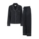 дамски,пижами,дамски,облекла,размер,ted,baker,men's,2,pack,boxers,after,midnight