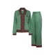 пижама,дамски,пижами,дамски,облекла,размер,ted,baker,women's,dahlia,long,sleeve,pyjama,set,comfrey