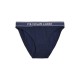 дамски,бикини,аксесоари,на,разпродажба,дамско,бельо,polo,ralph,lauren,women,s,cotton,hipster,brief,navy