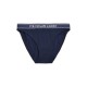 слипове,аксесоари,на,разпродажба,дамско,бельо,polo,ralph,lauren,women's,cotton,hipster,brief,navy