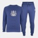 мъжки,тениски,aquascutum,aquascutum,crest,crw,sn99,navy