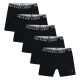 боксерки,детско,бельо,polo,ralph,lauren,boys,5,pack,cotton,boxer,shorts,polo,black,g9o