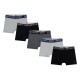 боксерки,детско,бельо,polo,ralph,lauren,boys,5,pack,cotton,boxer,shorts,multi
