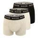 аксесоари,на,разпродажба,мъжко,бельо,nicce,lurzem,3,pk,bo,sn99,blk,gry,wht