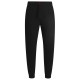 панталони,мъжки,пижами,hugo,hugo,austin,pants,10267482,01,black,001
