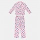 пижама,детски,пижами,детски,стоки,с,аним.,герои,character,kids,disney,button,pyjamas,stitch