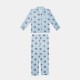 пижама,детски,пижами,детски,стоки,с,аним.,герои,character,kids,disney,button,pyjamas,frozen