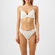 дамски,бикини,бельо,за,училище,дамско,бельо,boss,women,s,high,rise,hipster,briefs,open,white