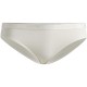 дамски,бикини,дамско,бельо,boss,women,s,high,rise,hipster,briefs,open,white