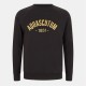 мъжки,тениски,aquascutum,aquascutum,crest,crw,sn99,black