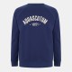 мъжки,тениски,aquascutum,aquascutum,crest,crw,sn99,navy