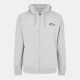 мъжки,тениски,aquascutum,aquascutum,zf,hdy,sn99,gray,mel