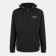 мъжки,тениски,aquascutum,aquascutum,zf,hdy,sn99,black