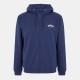 мъжки,тениски,aquascutum,aquascutum,zf,hdy,sn99,navy