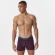 боксерки,мъжко,бельо,jack,wills,daundley,multipack,boxers,3,pack,damson,stripe