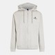 мъжки,тениски,aquascutum,aquascutum,lg,zf,hdy,sn99,gray,mel