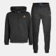 мъжки,тениски,aquascutum,aquascutum,lg,zf,hdy,sn99,black