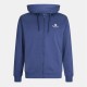 мъжки,тениски,aquascutum,aquascutum,lg,zf,hdy,sn99,navy