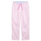 дамски,панталони,дамски,пижами,дамски,облекла,размер,loungers,ladies,organic,brushed,cotton,lounge,trousers,saola
