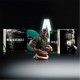 игри,и,технологии,konami,u&i,metal,gear,solid,delta:,snake,eater,collectors,edition,xbox,series
