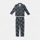 пижама,детски,пижами,детски,стоки,с,аним.,герои,character,kids,disney,button,pyjamas,star,wars