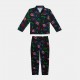 пижама,детски,пижами,детски,стоки,с,аним.,герои,character,kids,disney,button,pyjamas,marvel