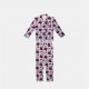 пижама,детски,пижами,детски,стоки,с,аним.,герои,character,kids,disney,button,pyjamas,spiderman