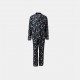 пижама,мъжки,пижами,character,mens,disney,button,pyjamas,star,wars