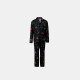 пижама,мъжки,пижами,character,mens,disney,button,pyjamas,marvel