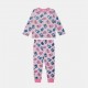 пижама,детски,пижами,детски,стоки,с,аним.,герои,character,kids,disney,strench,pyjamas,stitch