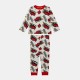 пижама,детски,пижами,детски,стоки,с,аним.,герои,character,kids,disney,strench,pyjamas,cars
