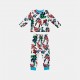 пижама,детски,пижами,детски,стоки,с,аним.,герои,character,kids,disney,strench,pyjamas,marvel
