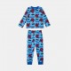 пижама,детски,пижами,детски,стоки,с,аним.,герои,character,kids,disney,strench,pyjamas,spiderman