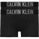 боксерки,детско,бельо,calvin,klein,calvin,klein,2,pack,boxer,shorts,black,001