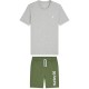 комплект,hurley,short,tee,set,sn62,grey,green