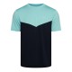 oex,oex,flynn,t,and,sht,sn99,aqua,navy