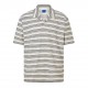 jack,and,jones,jack,striped,resort,sn99,antique,white