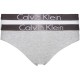 юношески,бикини,calvin,klein,2,pack,junior,bikini,briefs,1,grey,1,white