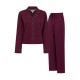 комплект,дамски,пижами,ted,baker,ted,revere,ls,set,ld64,crushed,violets