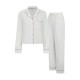 комплект,дамски,пижами,ted,baker,ted,revere,ls,set,ld64,whisper,white