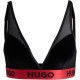 дамско,бюстие,аксесоари,на,разпродажба,hugo,triangle,s.,velvet,10265641,01,bralette,womens,black