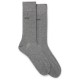 чорапи,чорапи,на,разпродажба,всички,чорапи,мъжки,чорапи,boss,men's,breathable,reinforced,crew,socks,black,001